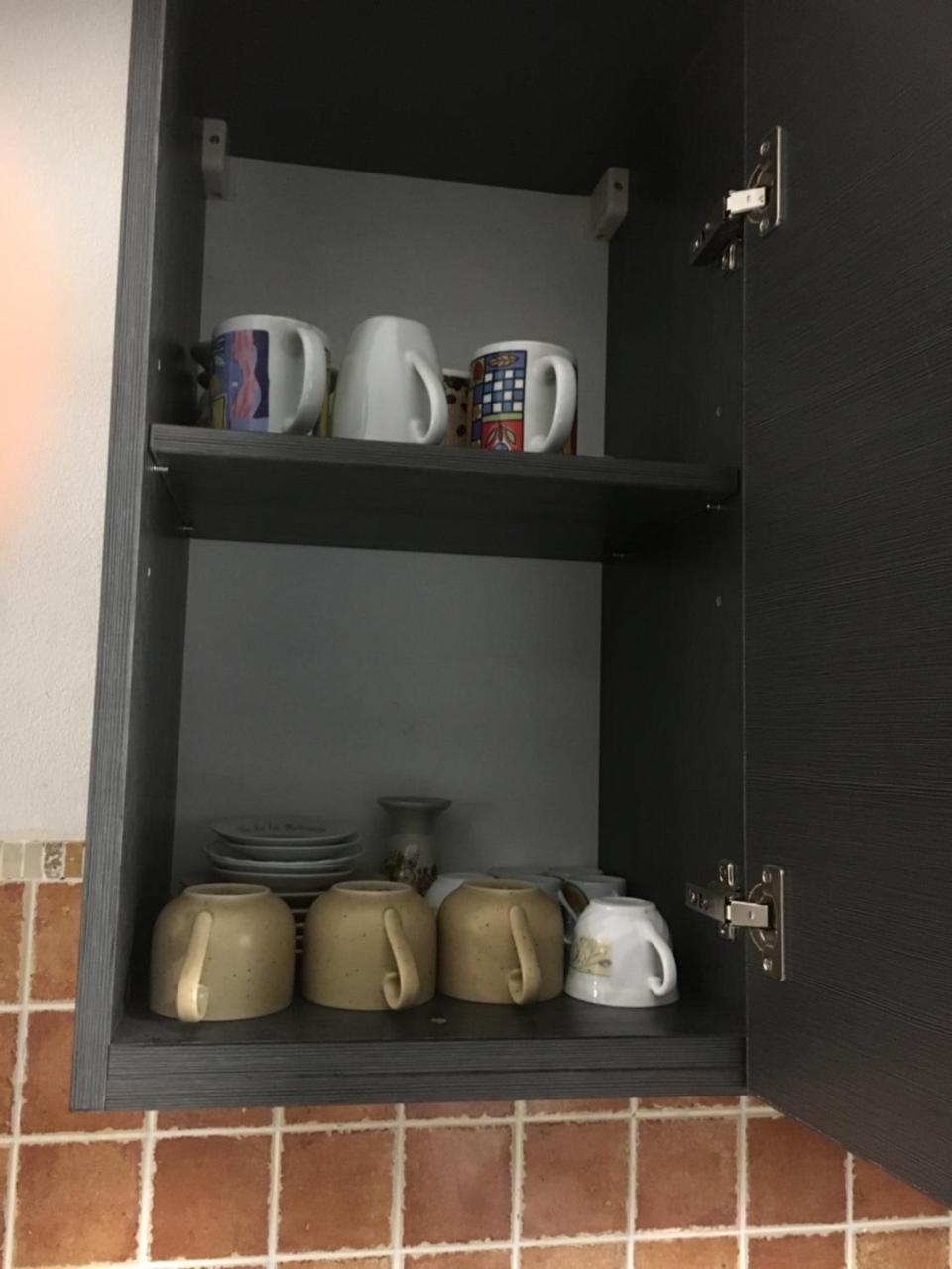 Apartamento A Pied Dans L'Eau Saint-Gilles-les-Bains Exterior foto